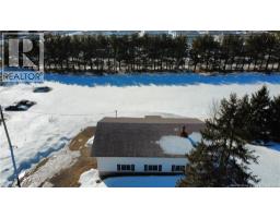 1380 Elmwood Drive, Moncton, NB E1H2H3 Photo 23