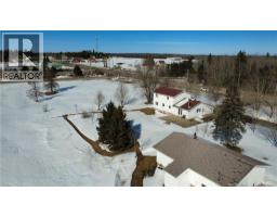 1380 Elmwood Drive, Moncton, NB E1H2H3 Photo 28