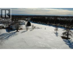 1380 Elmwood Drive, Moncton, NB E1H2H3 Photo 16