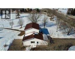 1380 Elmwood Drive, Moncton, NB E1H2H3 Photo 22