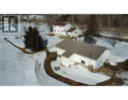 1380 Elmwood Drive, Moncton, NB E1H2H3 Photo 27