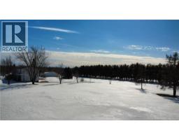 1380 Elmwood Drive, Moncton, NB E1H2H3 Photo 25