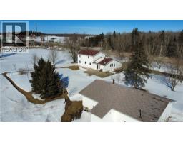 1380 Elmwood Drive, Moncton, NB E1H2H3 Photo 30