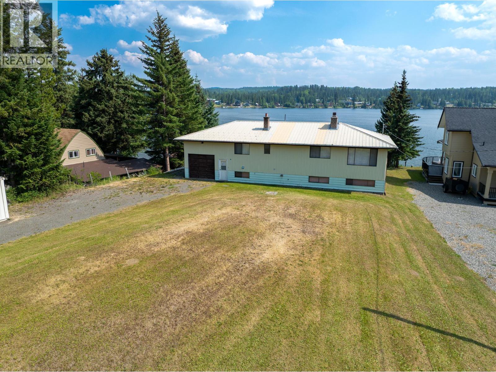 7568 BURGESS ROAD - Image 9