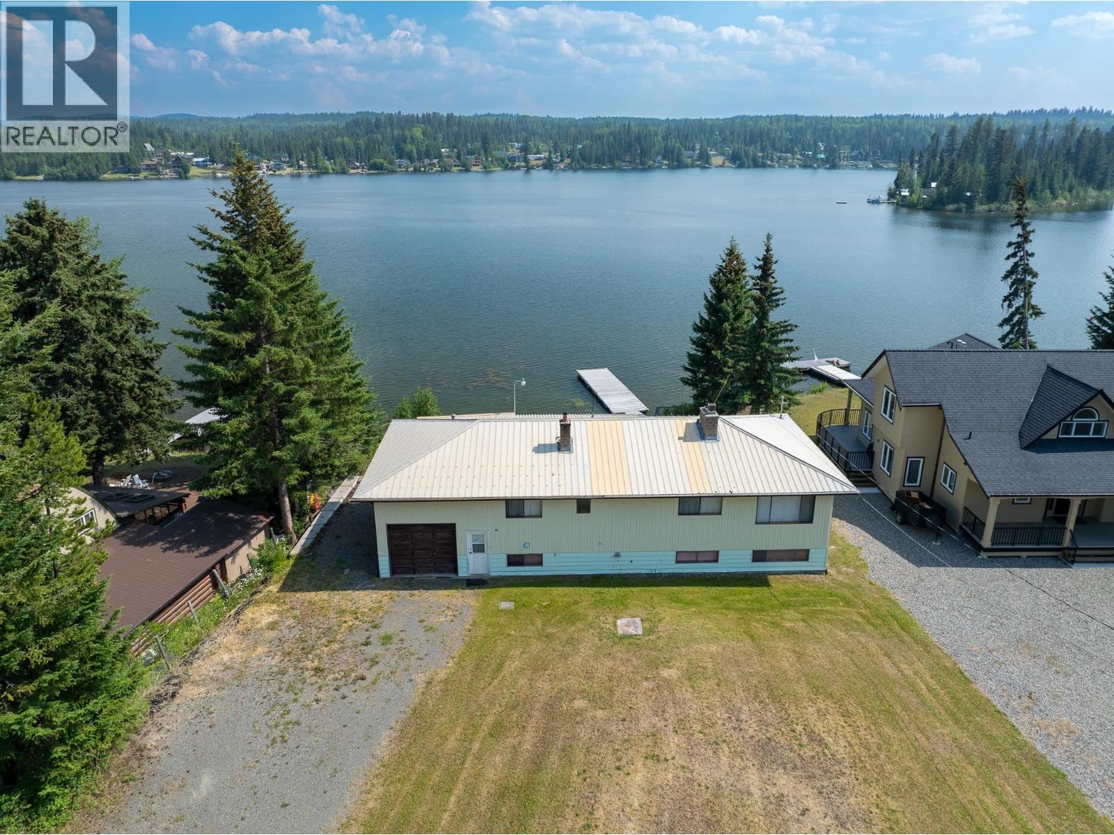 7568 BURGESS ROAD - 6