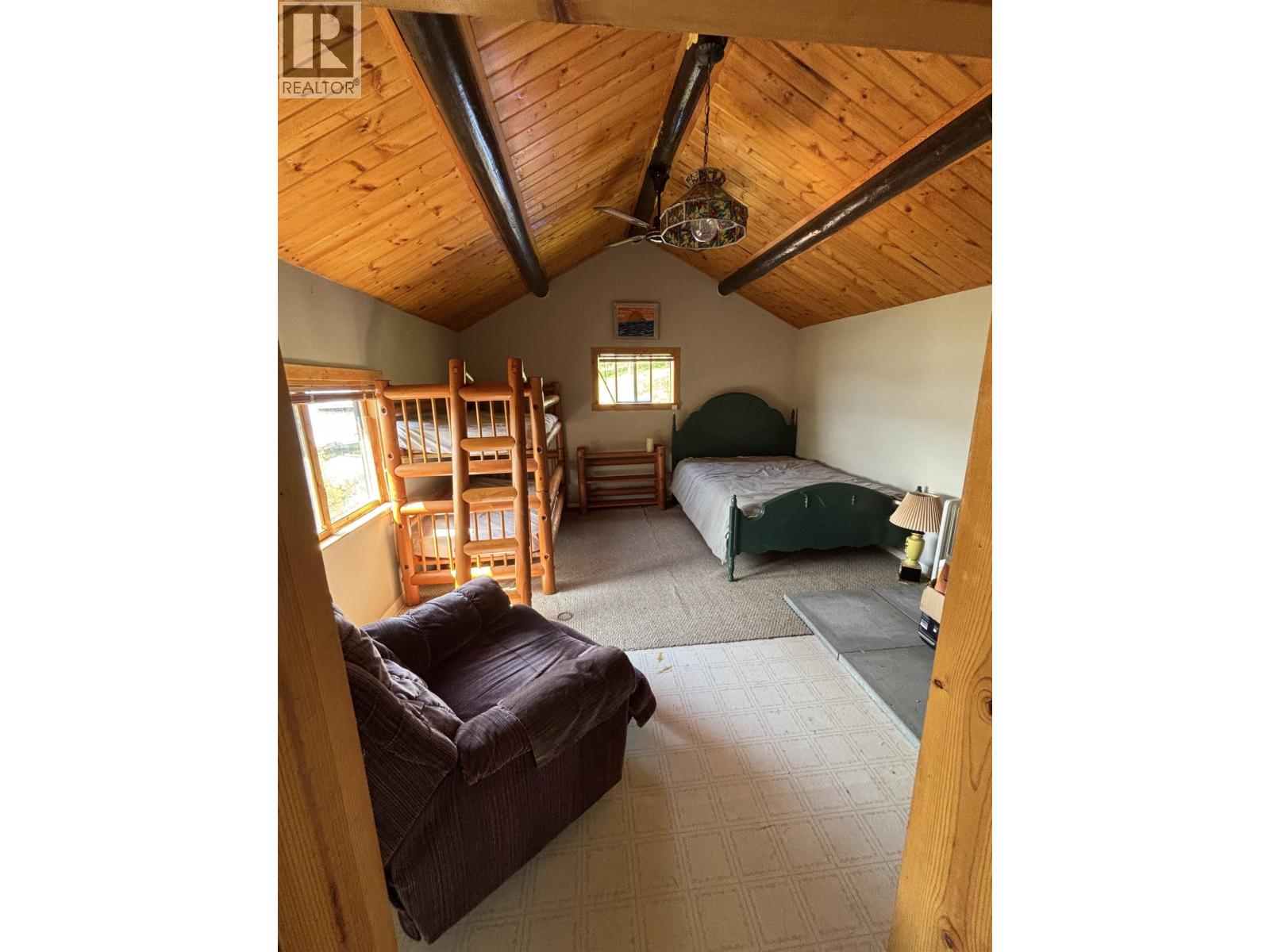 7568 BURGESS ROAD - 36