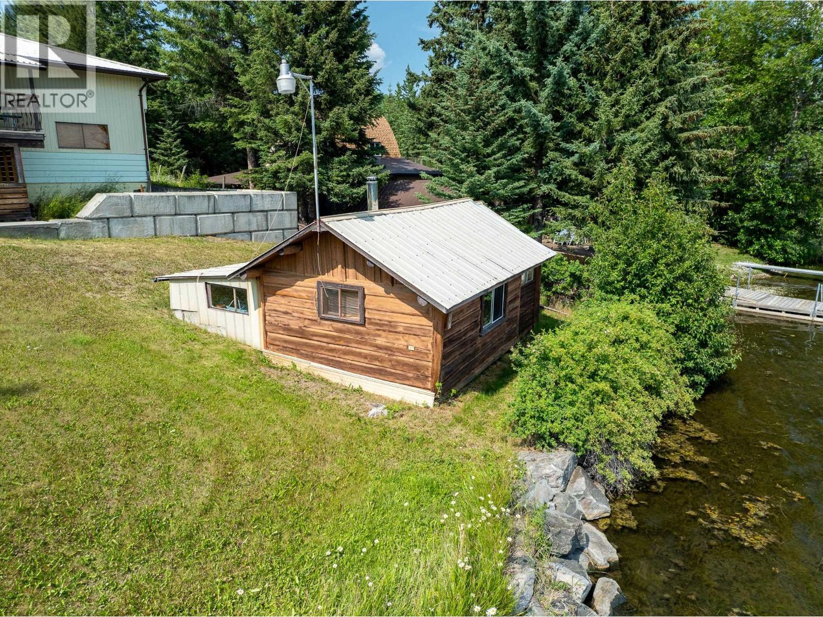 7568 BURGESS ROAD - 35