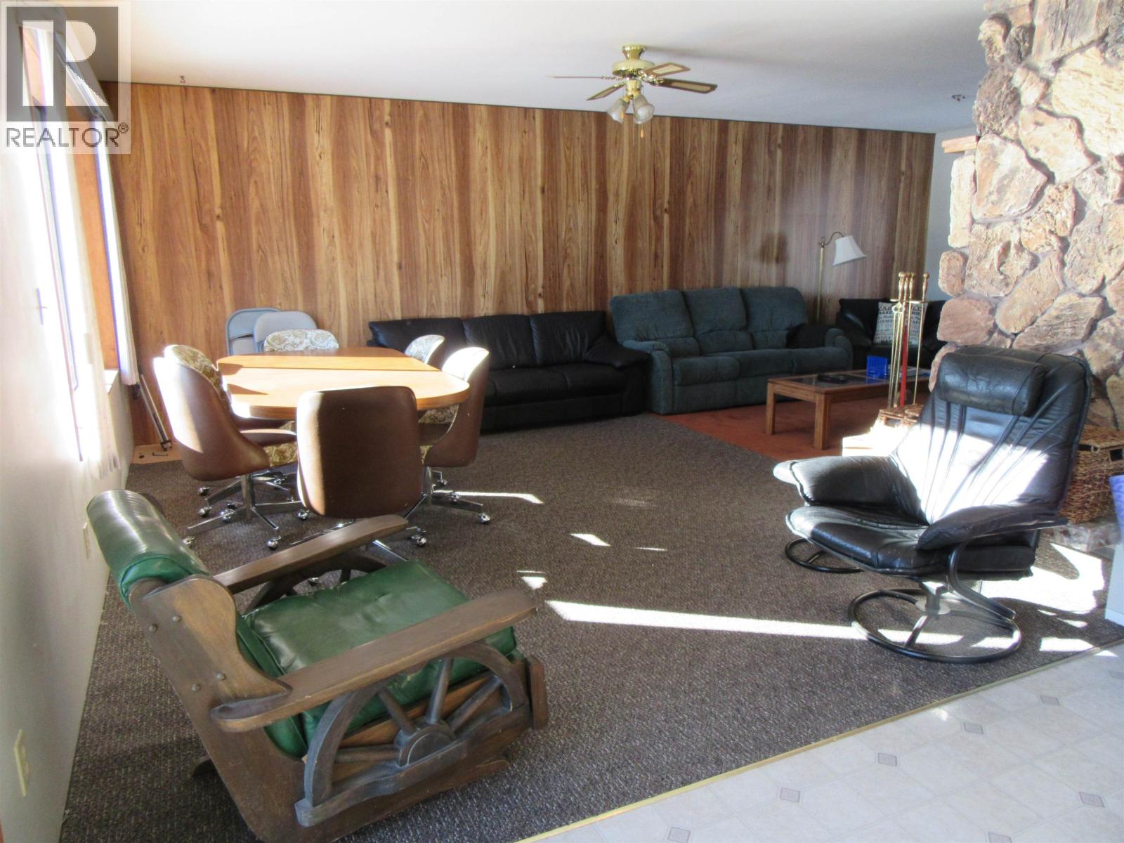 7568 BURGESS ROAD - 18