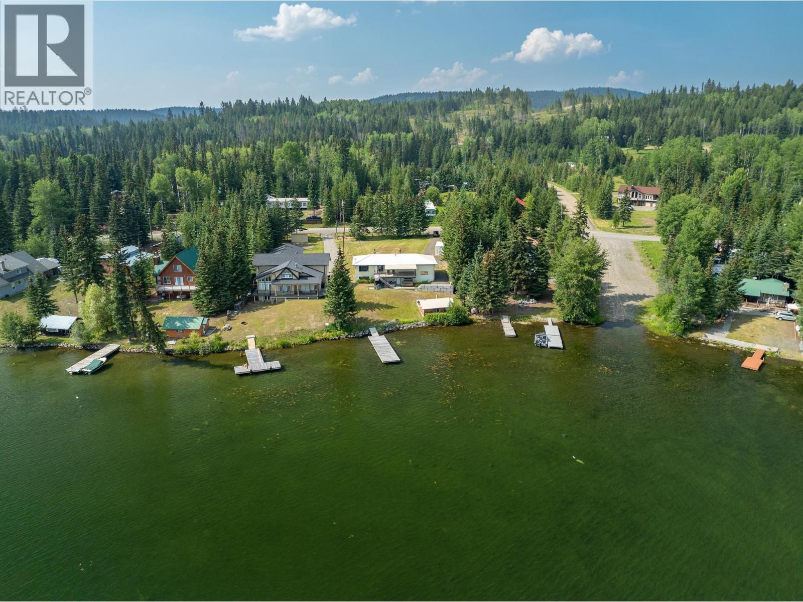 7568 BURGESS ROAD - 5
