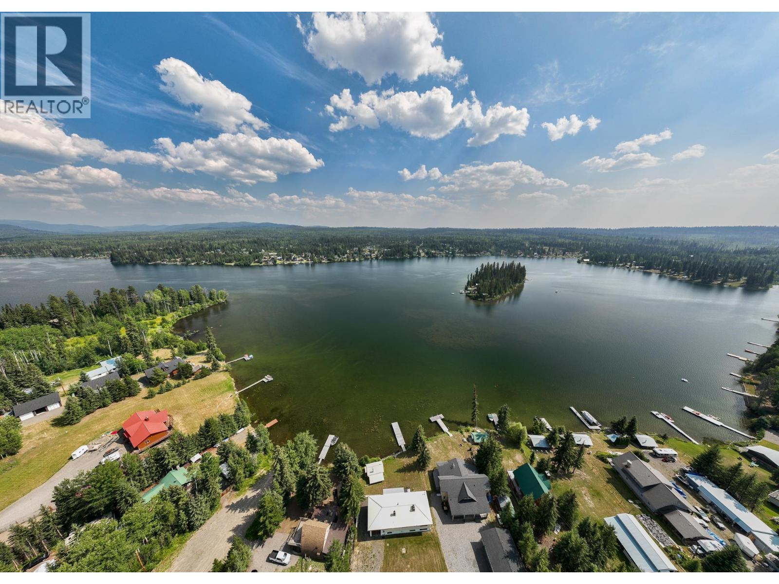 7568 BURGESS ROAD - 8