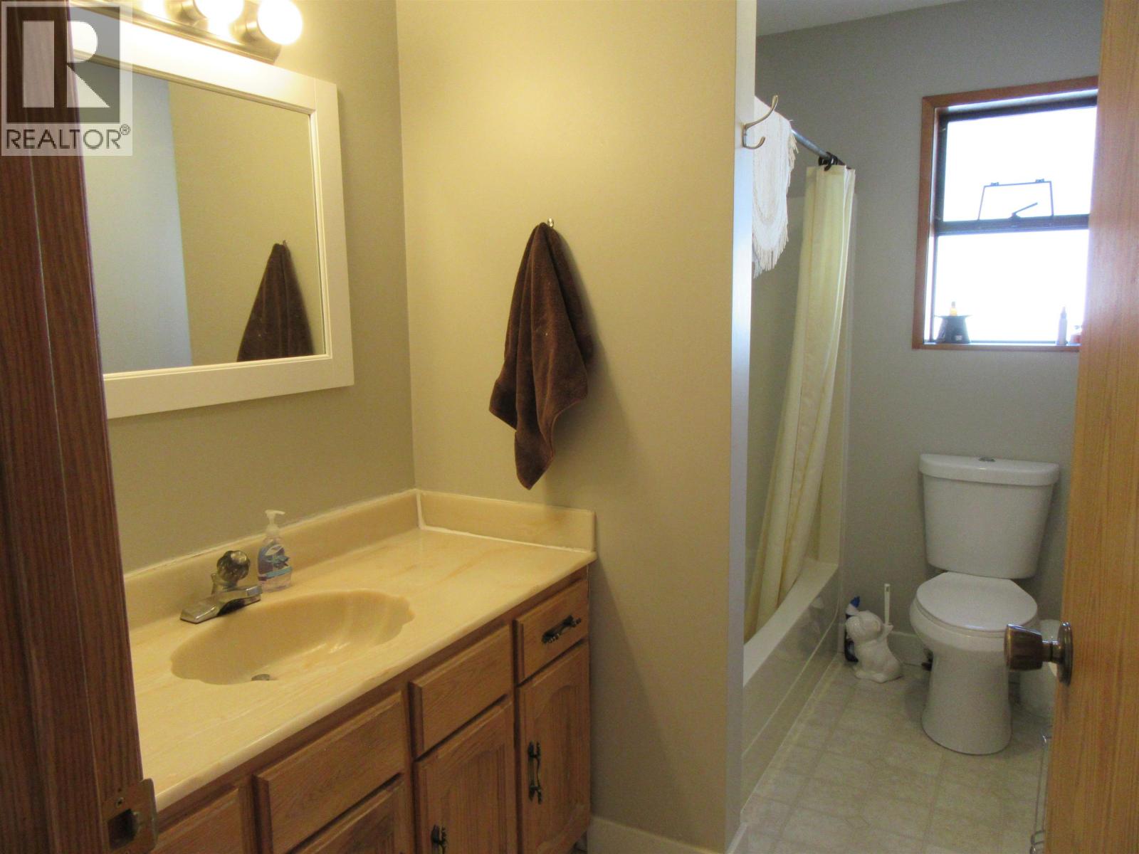 7568 BURGESS ROAD - 25