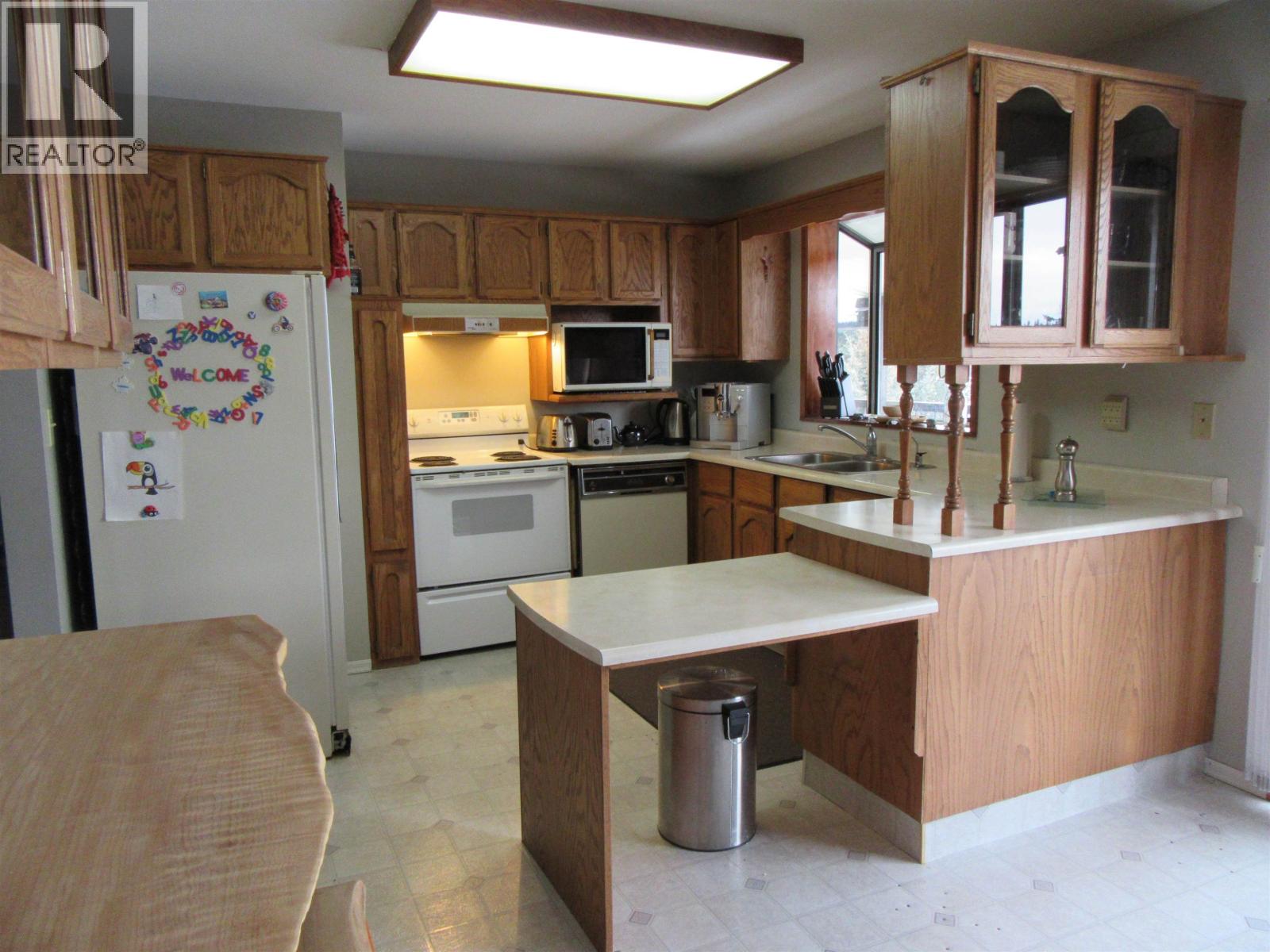 7568 BURGESS ROAD - 15