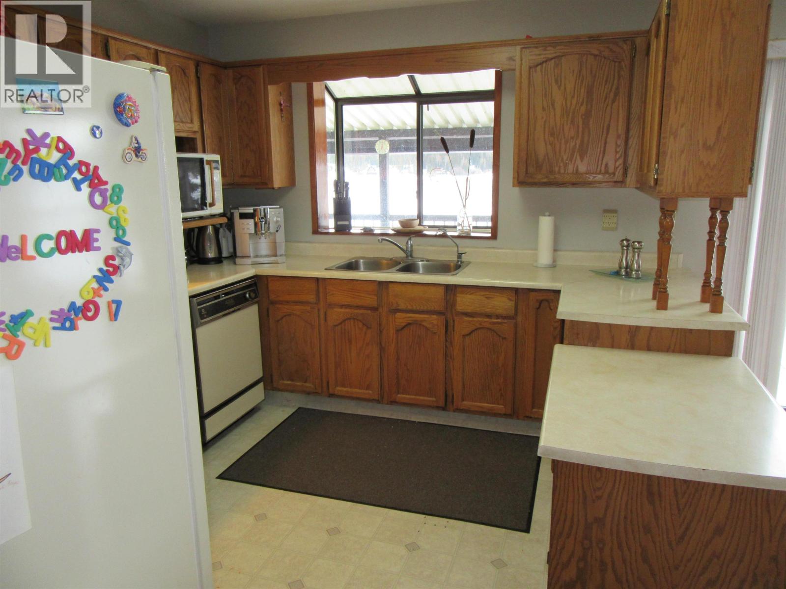 7568 BURGESS ROAD - 16