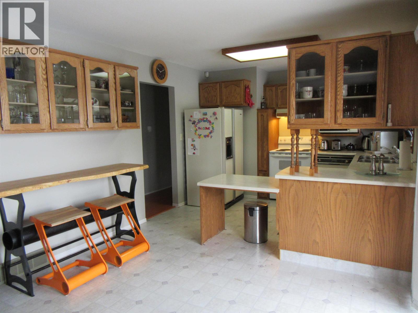 7568 BURGESS ROAD - 17
