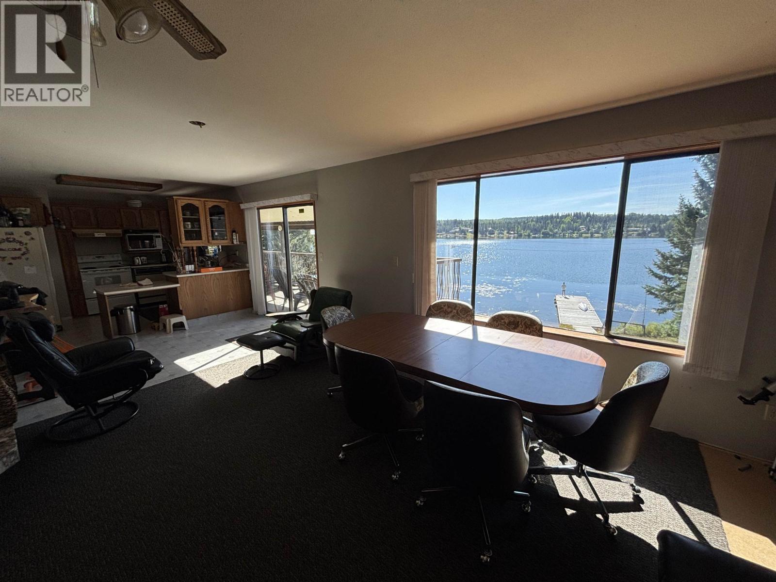 7568 BURGESS ROAD - 21