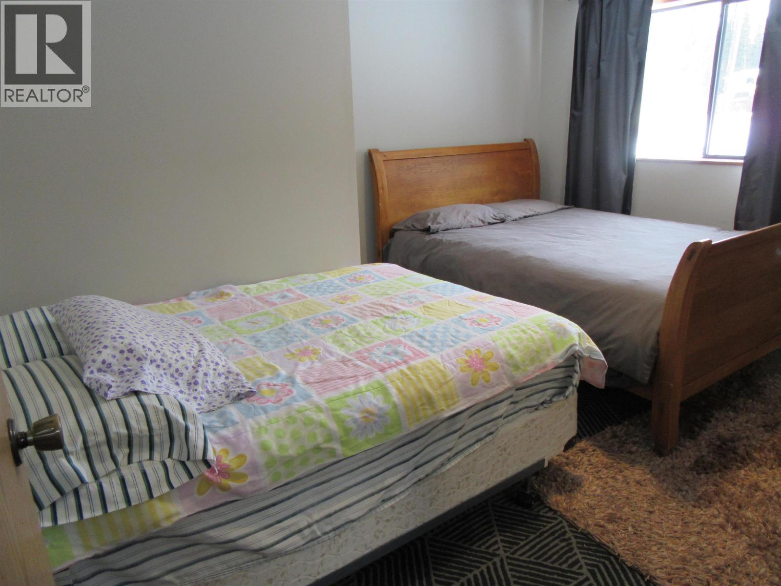 7568 BURGESS ROAD - 22