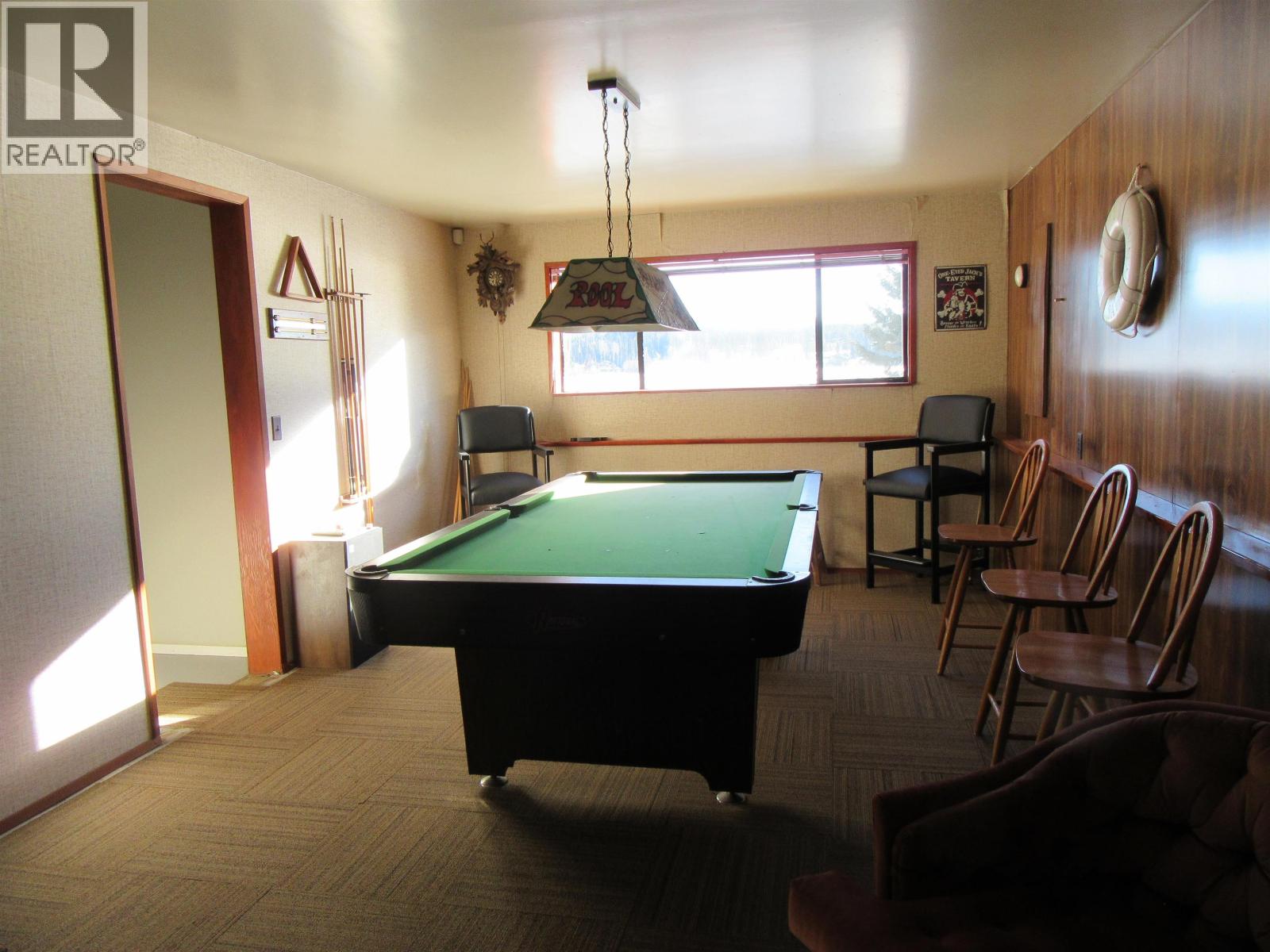 7568 BURGESS ROAD - Image 29