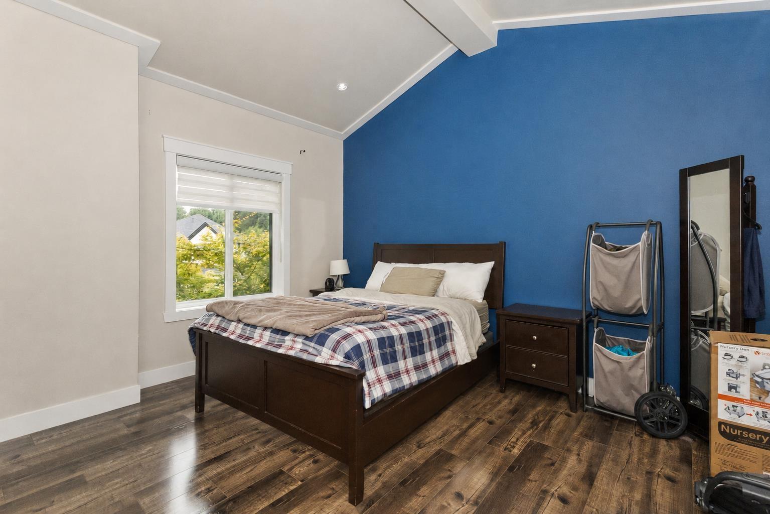 7 Bed, 7 Bath House for Sale in Abbotsford – 3171 ENGINEER CRESCENT, Abbotsford – MLS# R3149774 - Image 29