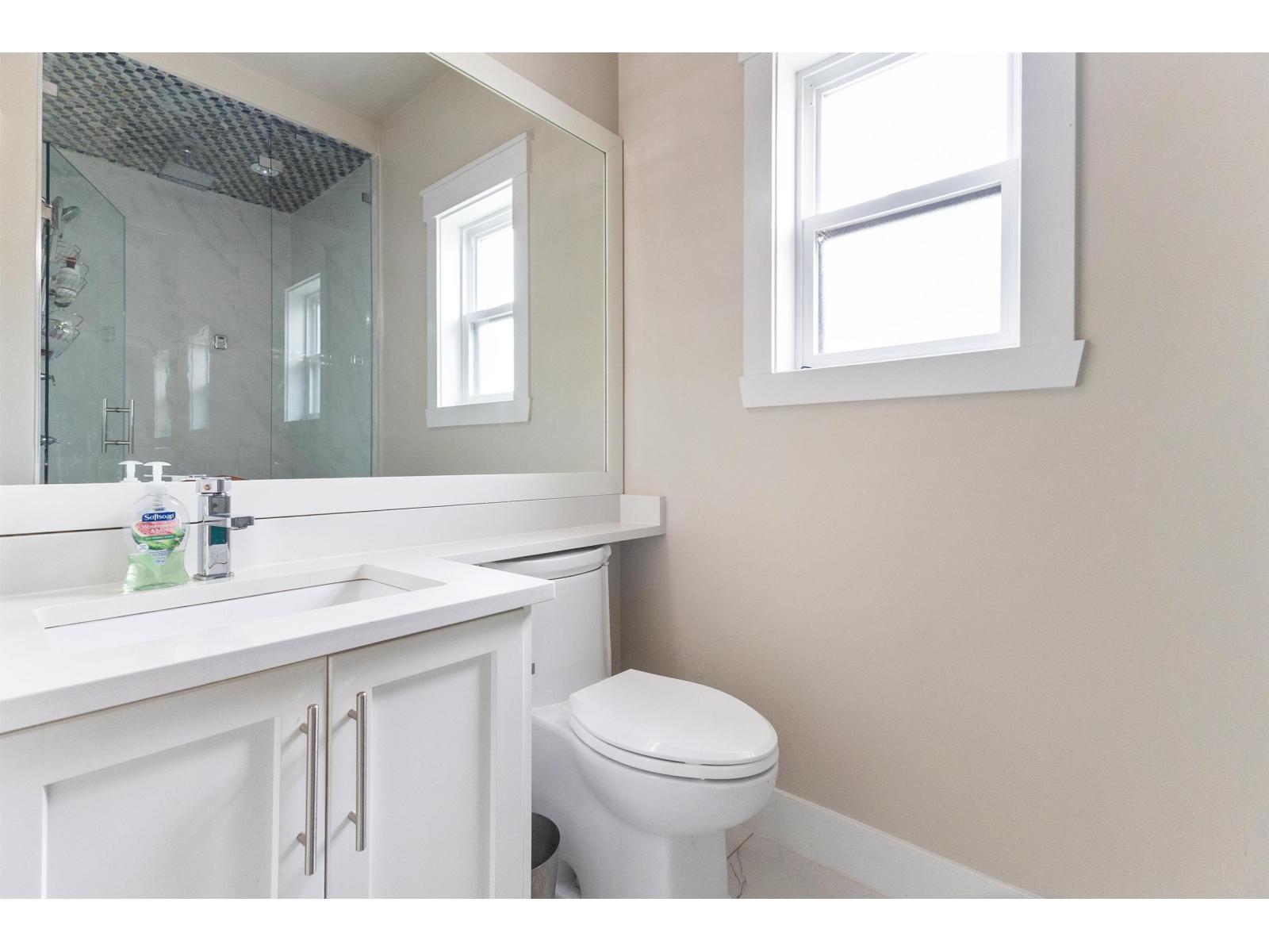 7 Bed, 7 Bath House for Sale in Abbotsford – 3171 ENGINEER CRESCENT, Abbotsford – MLS# R3149774 - Image 22
