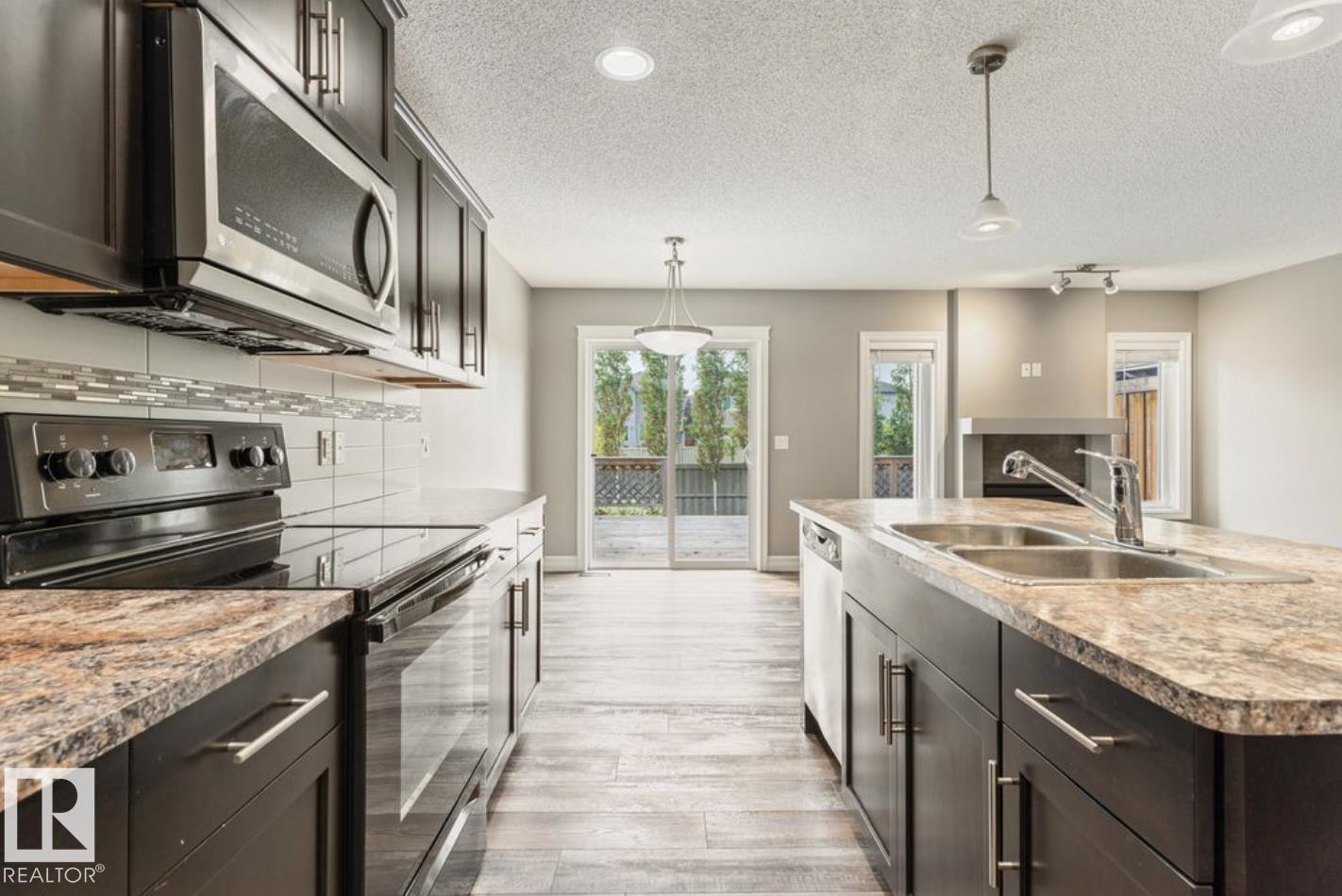 79 CATALINA CT - Image 11