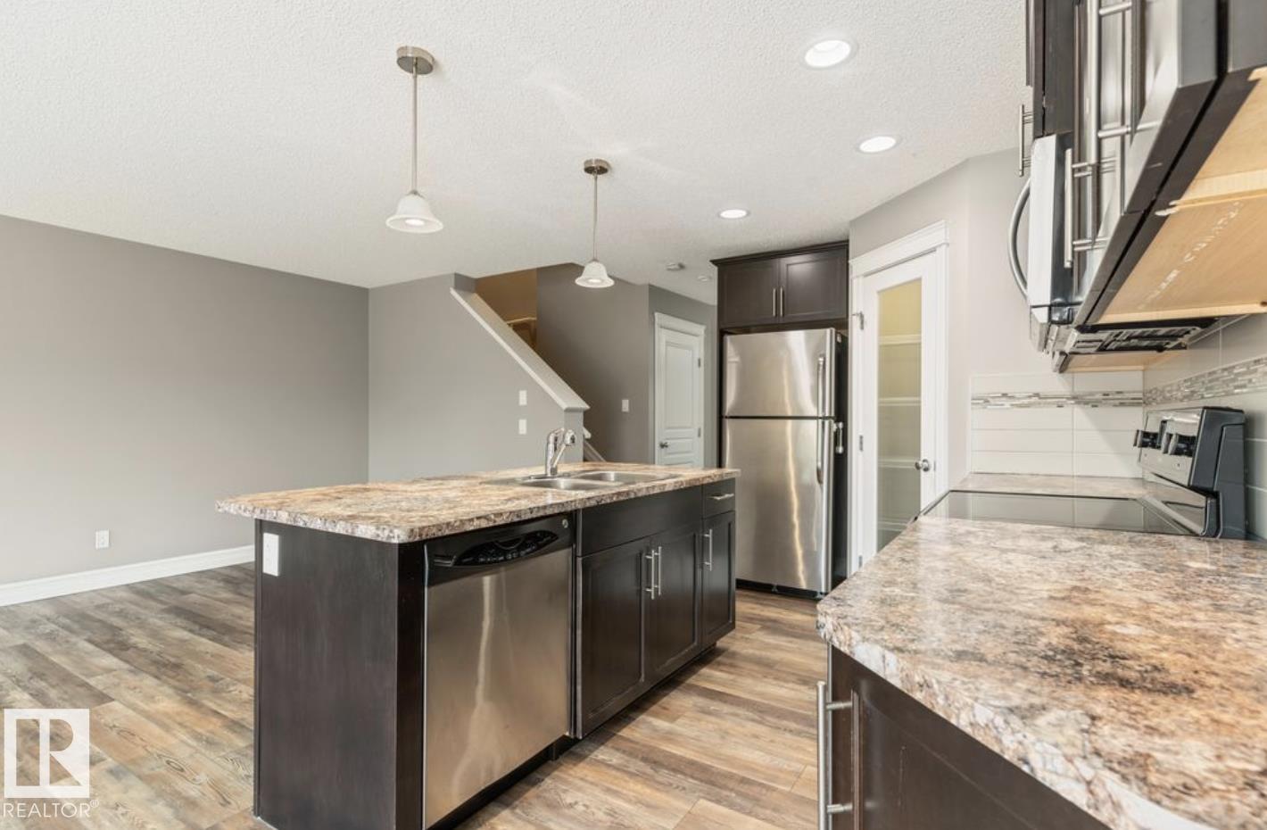 79 CATALINA CT - Image 12