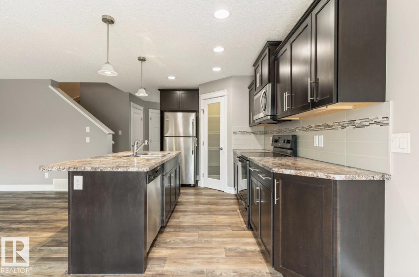 79 CATALINA CT - Image 13