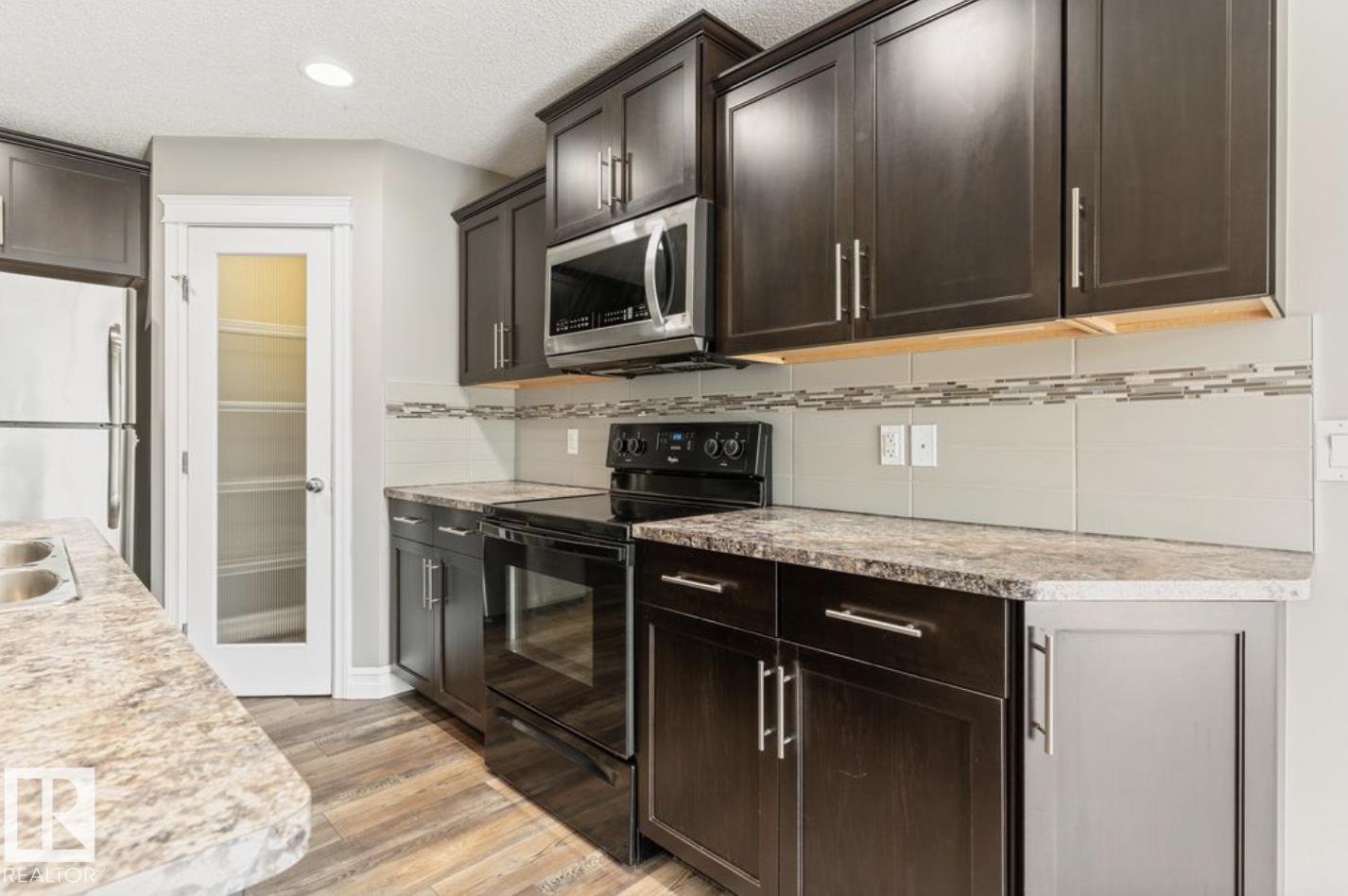 79 CATALINA CT - Image 14