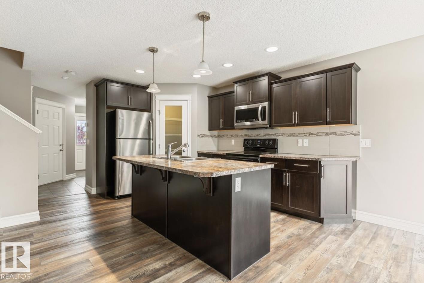 79 CATALINA CT - Image 15