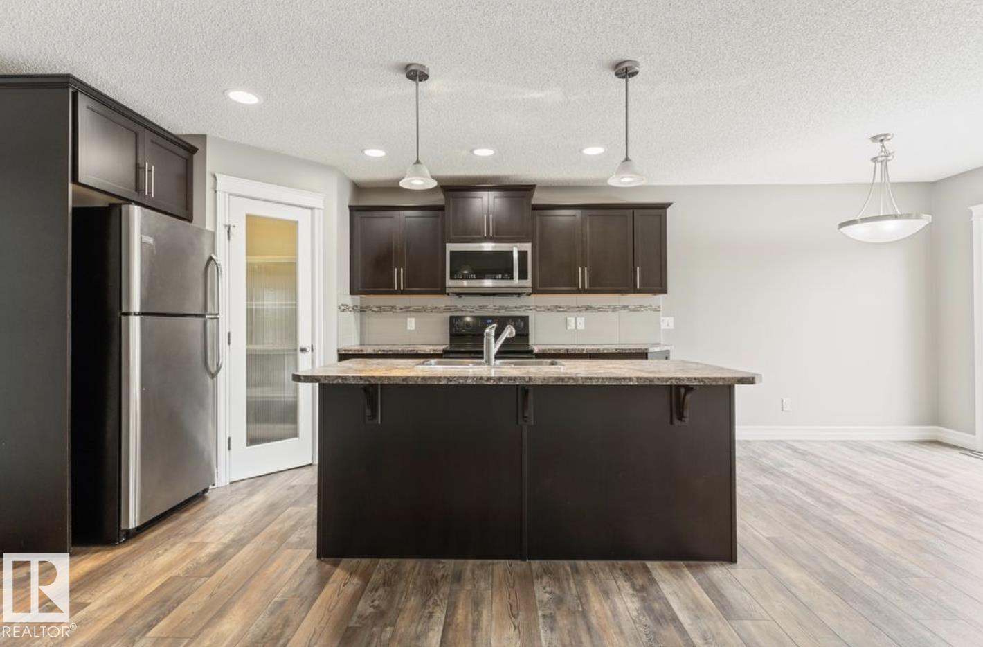 79 CATALINA CT - Image 16