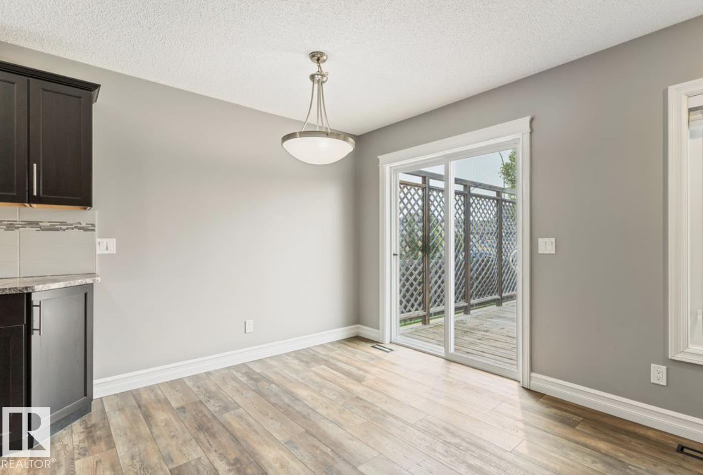 79 CATALINA CT - Image 17