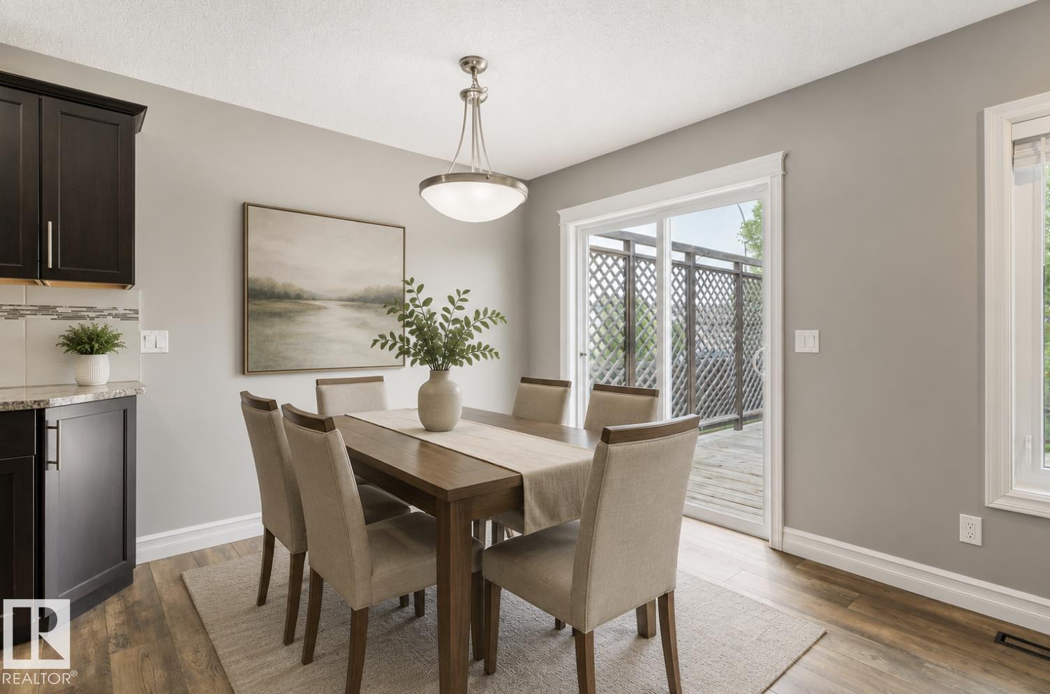 79 CATALINA CT - 18