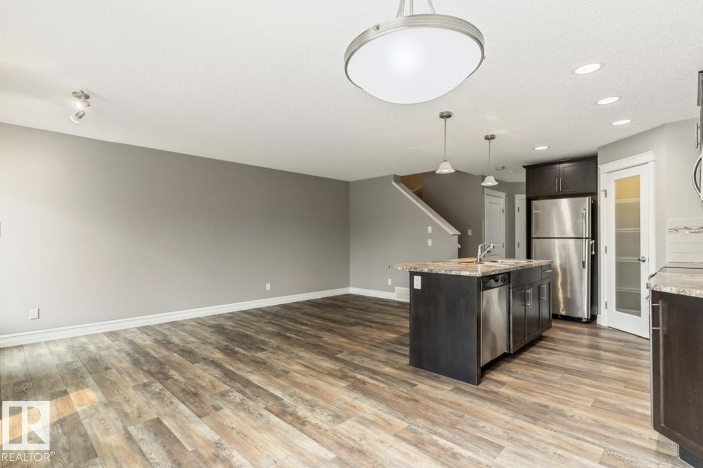 79 CATALINA CT - Image 19