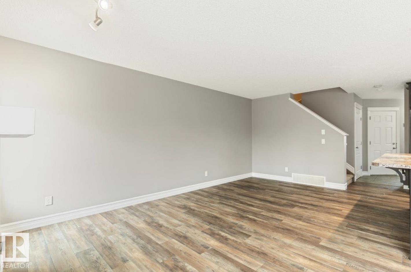 79 CATALINA CT - Image 20