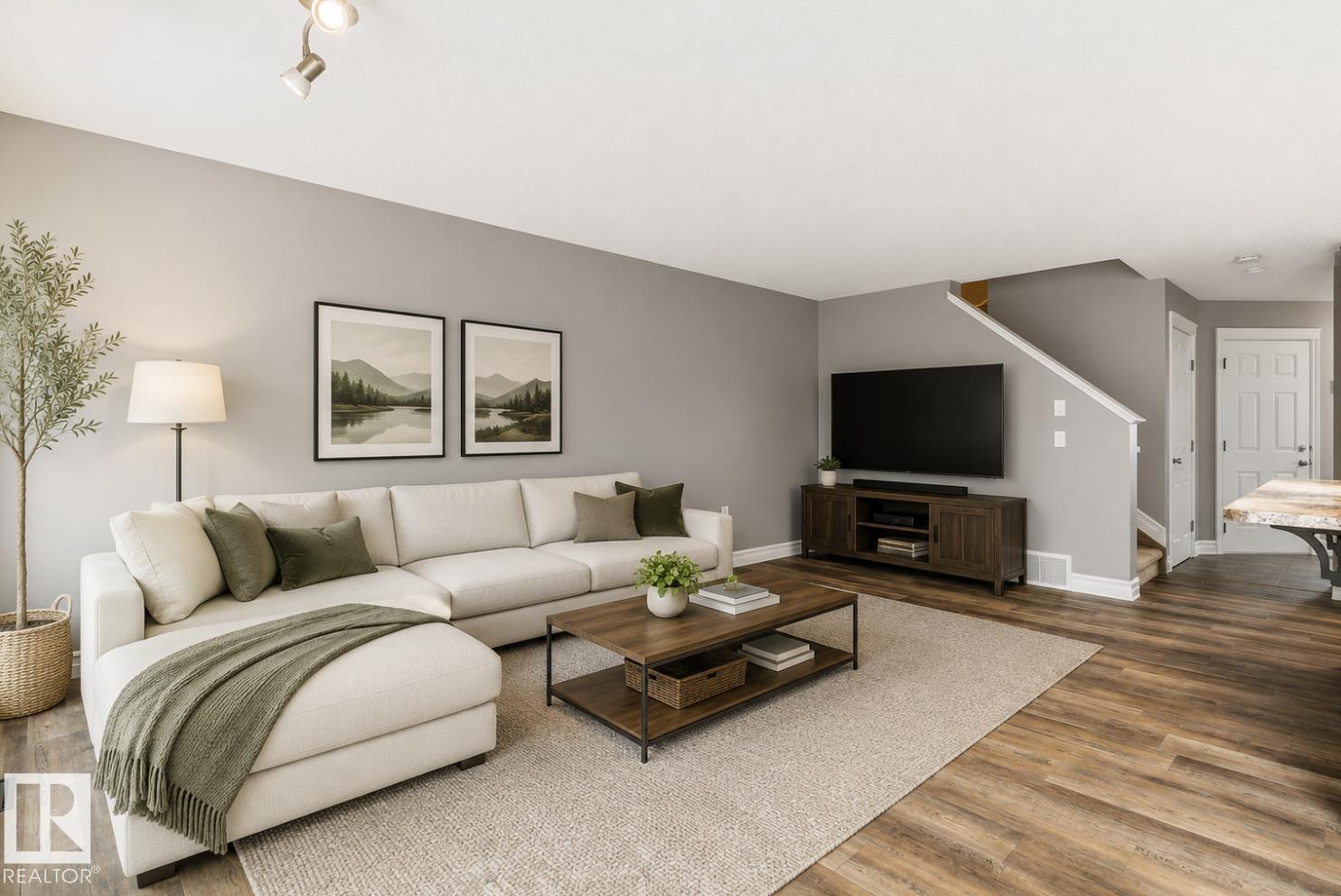 79 CATALINA CT - Image 21