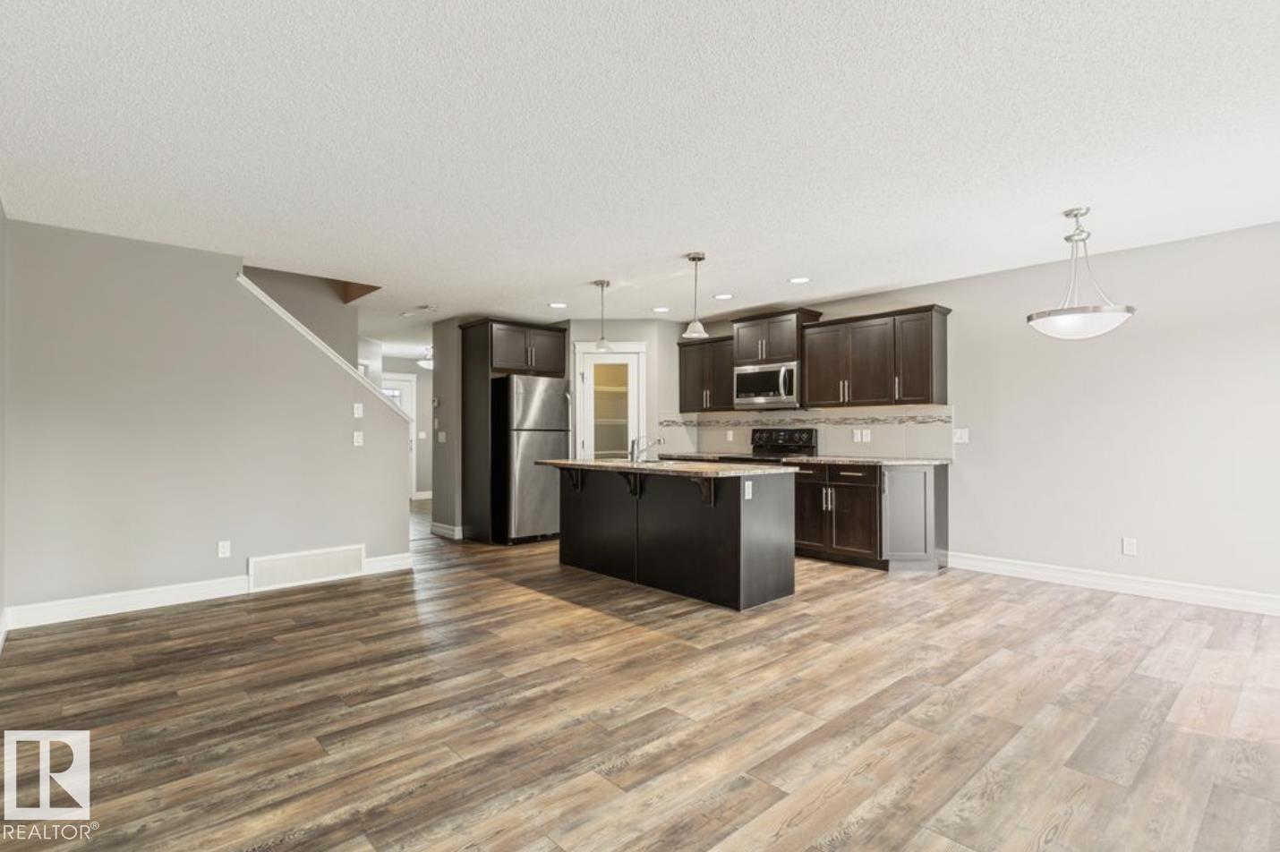 79 CATALINA CT - 22