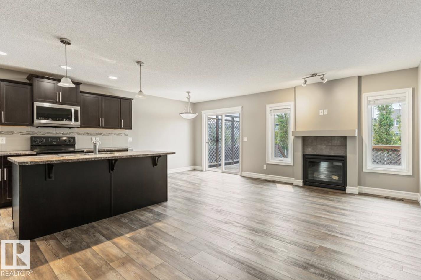 79 CATALINA CT - Image 23