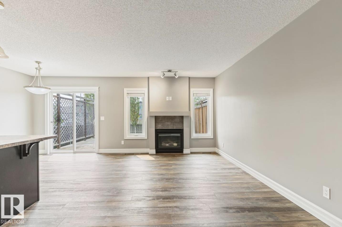 79 CATALINA CT - 24