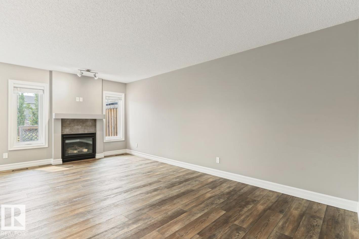 79 CATALINA CT - Image 26