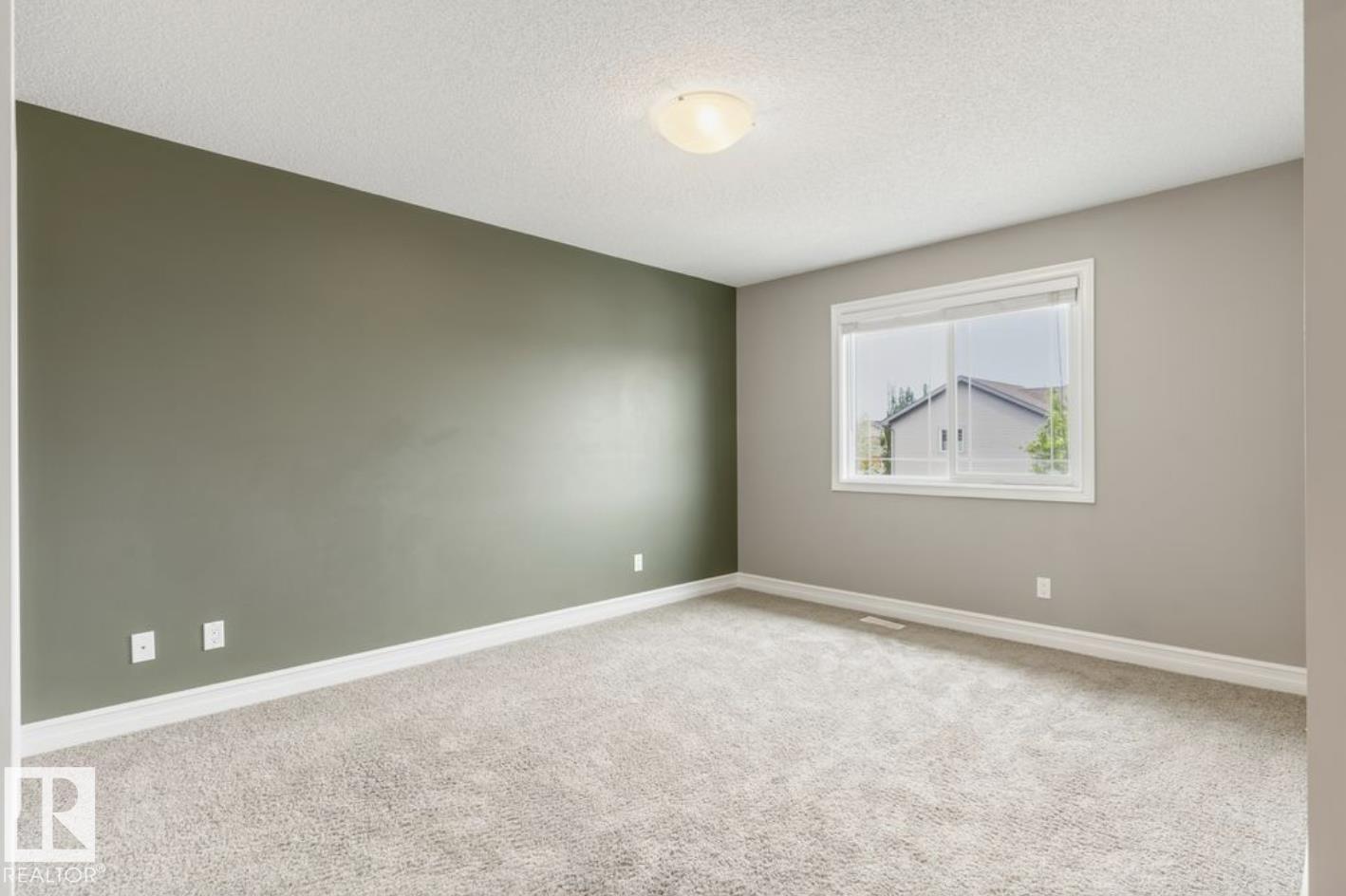 79 CATALINA CT - 27