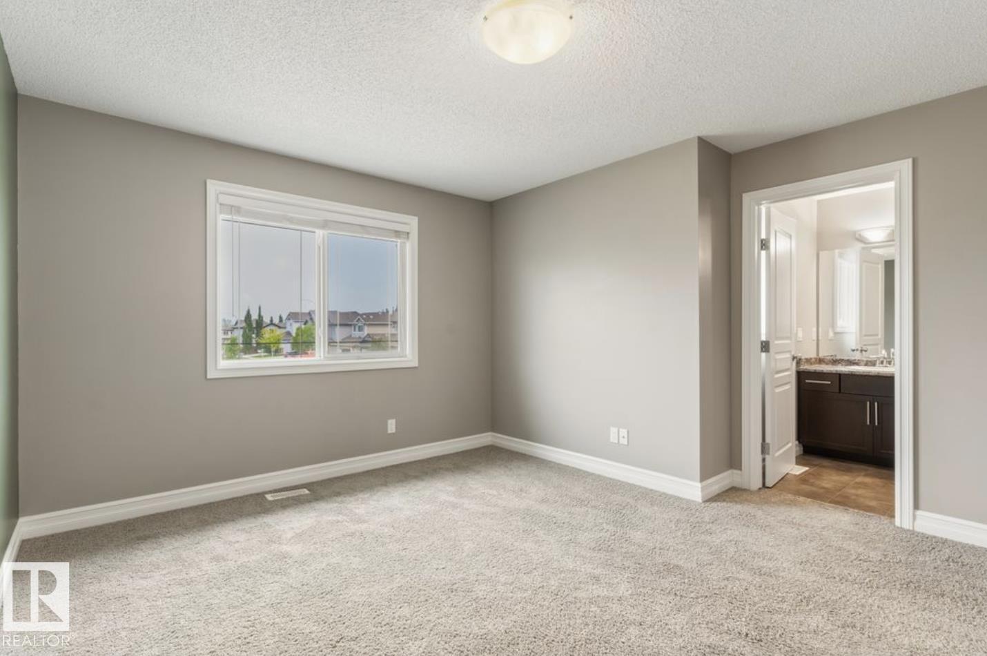 79 CATALINA CT - Image 28