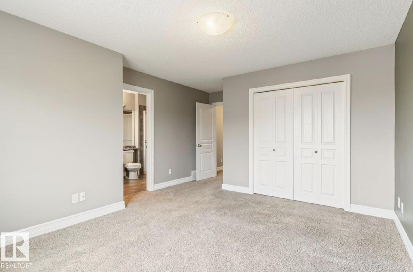 79 CATALINA CT - 29