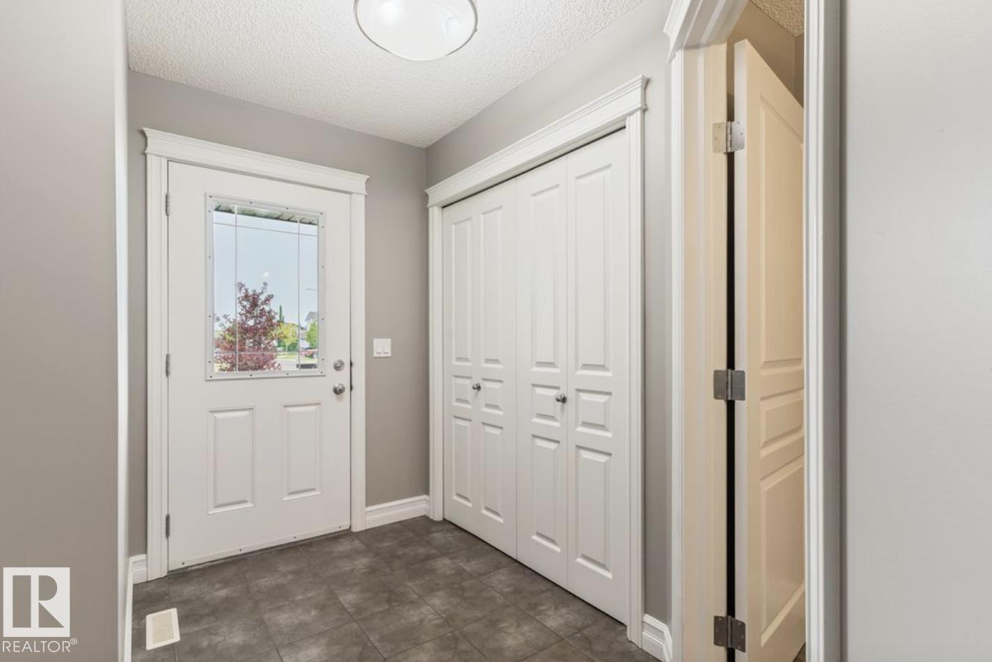 79 CATALINA CT - 3