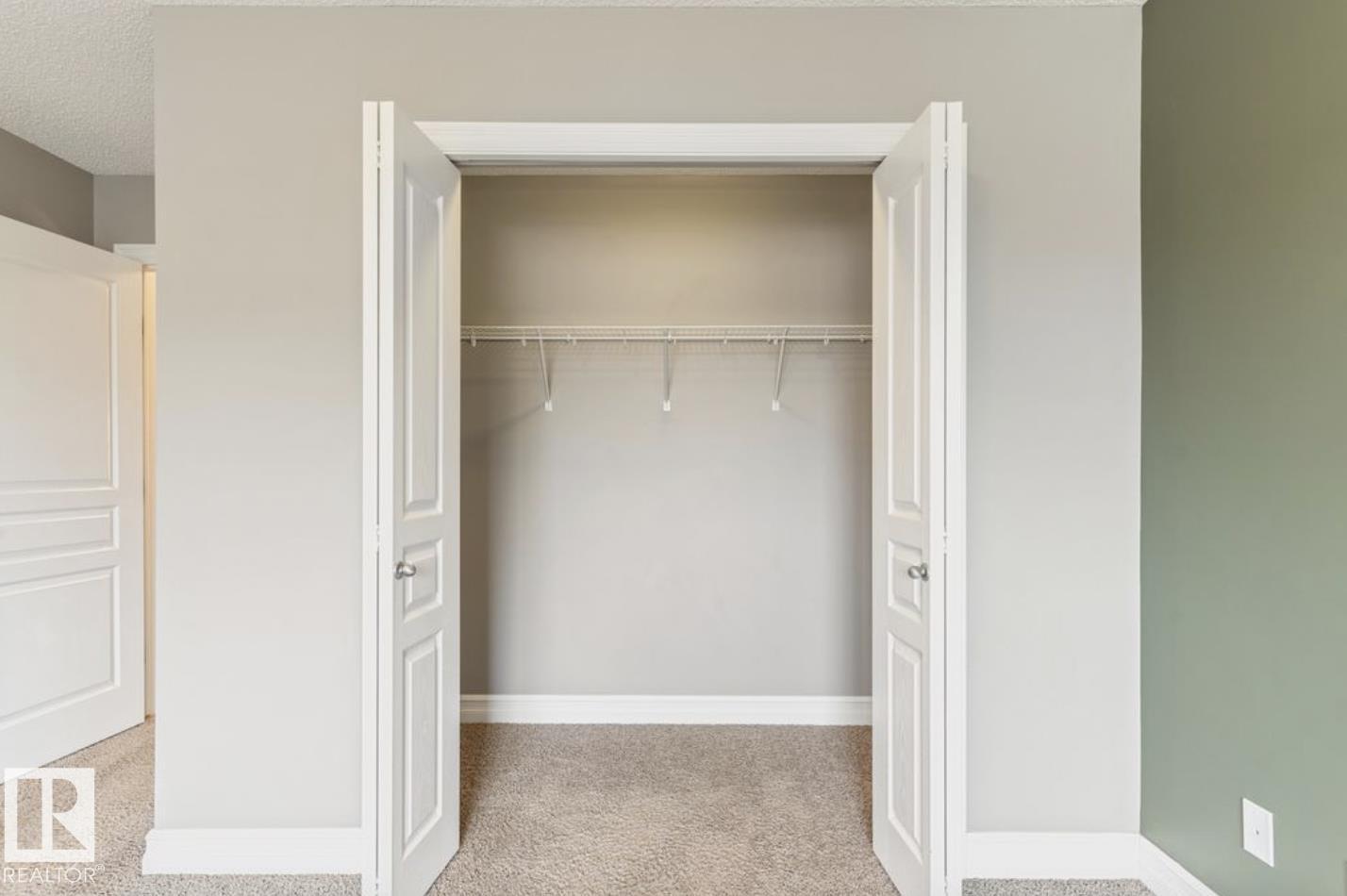 79 CATALINA CT - Image 30