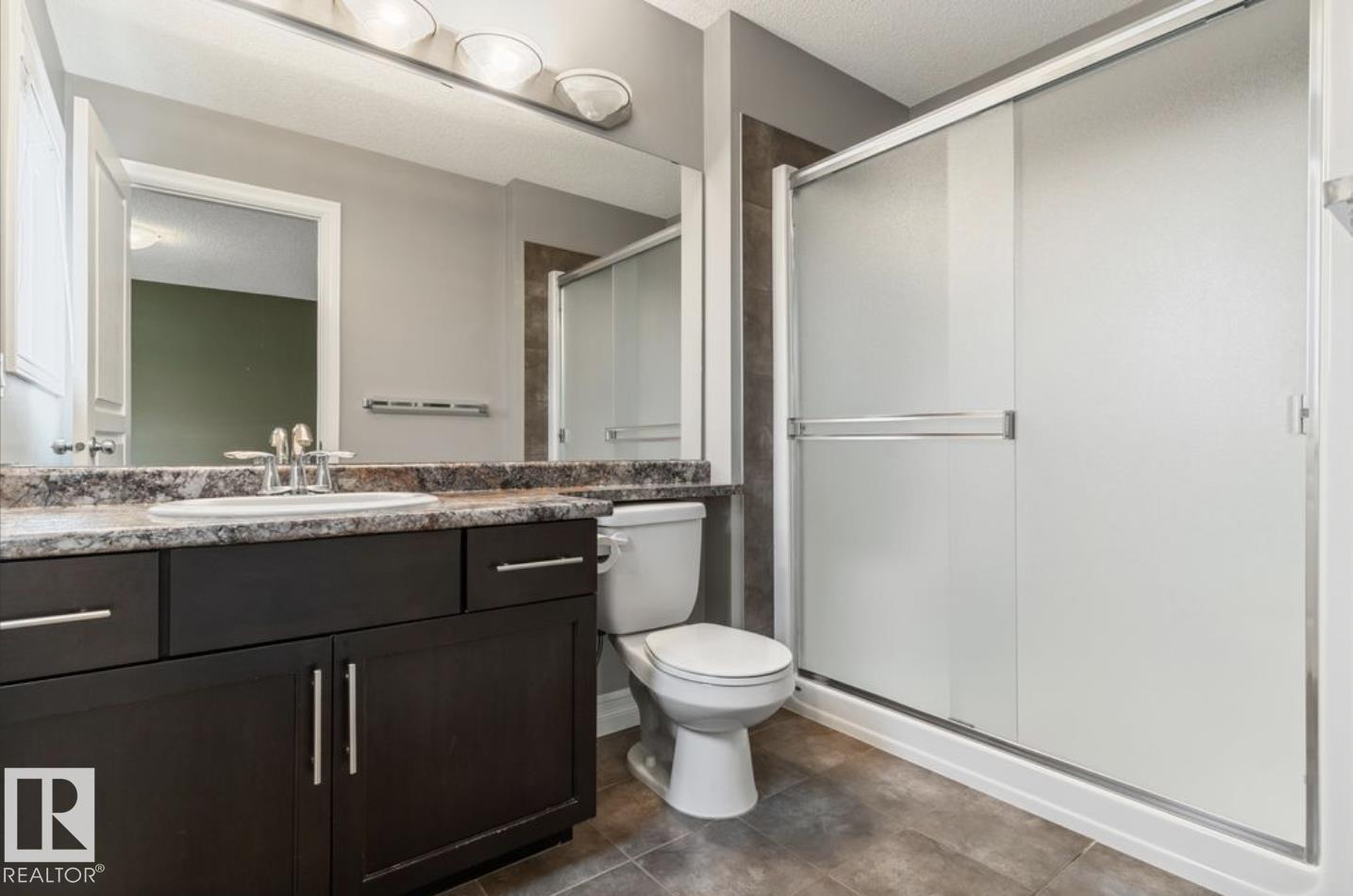 79 CATALINA CT - Image 31