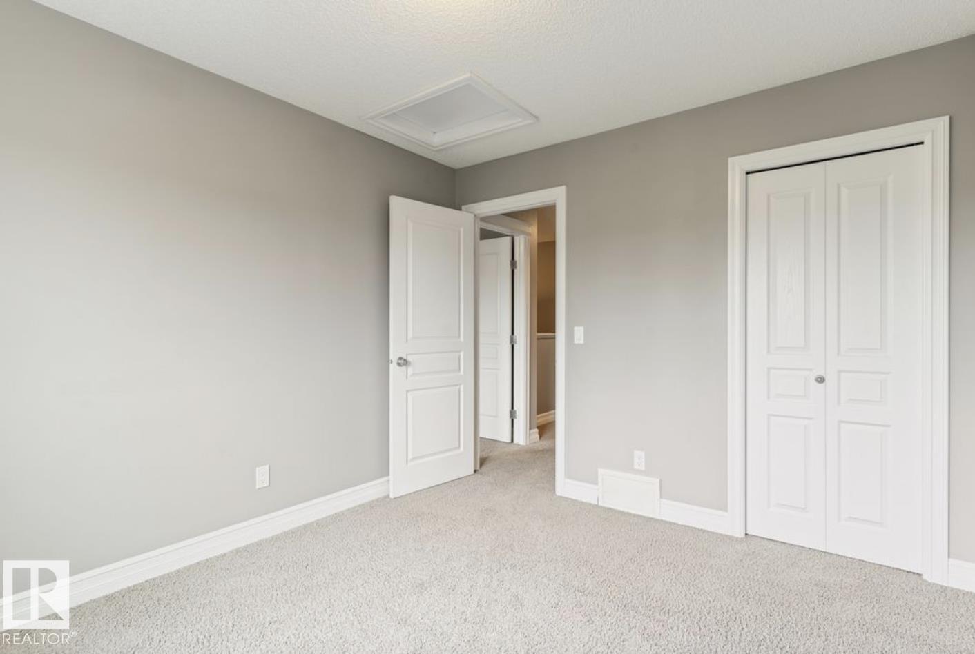 79 CATALINA CT - Image 33