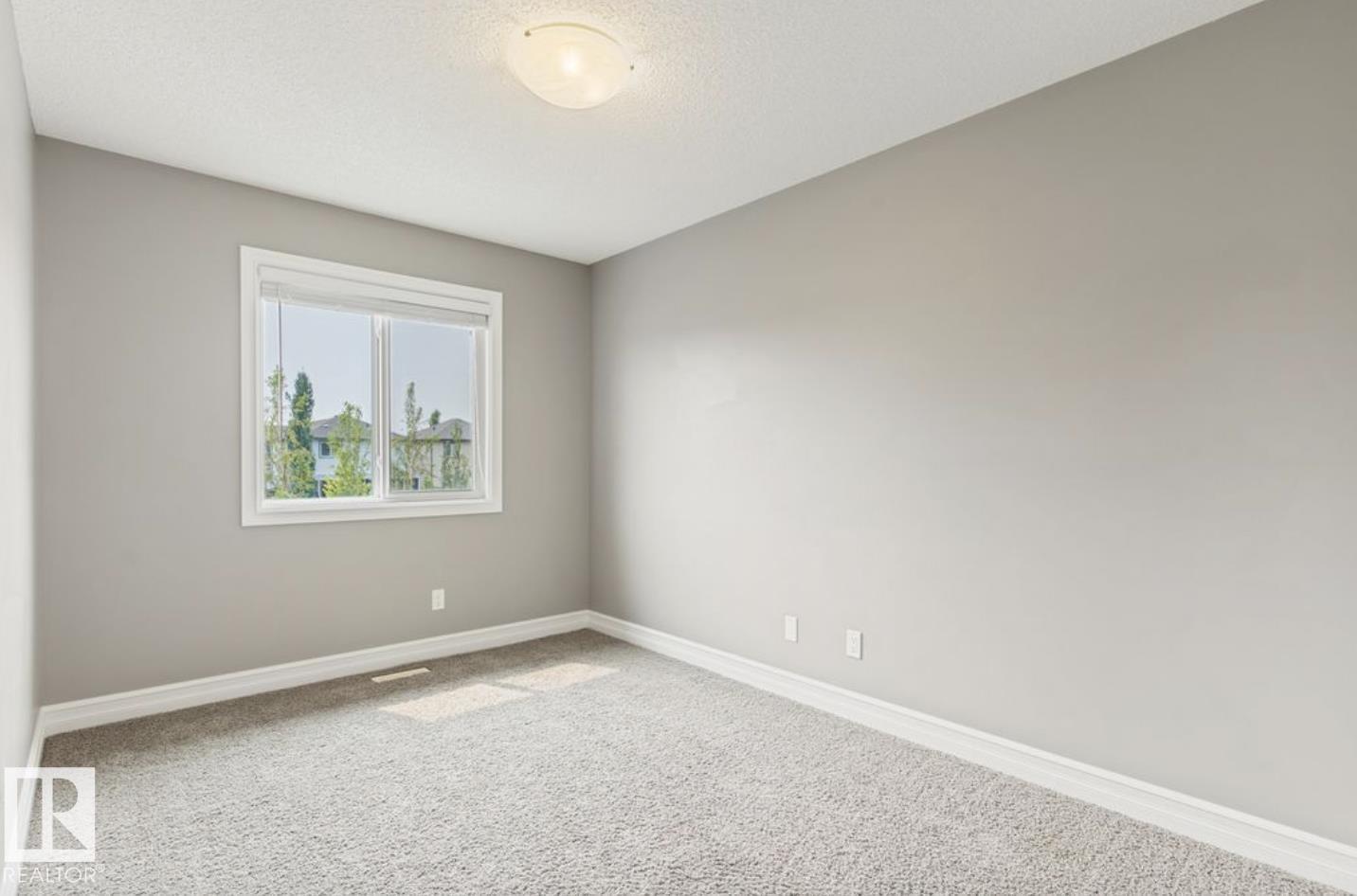 79 CATALINA CT - 34