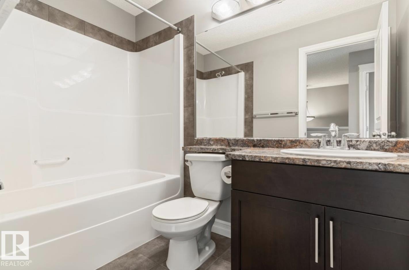 79 CATALINA CT - Image 36
