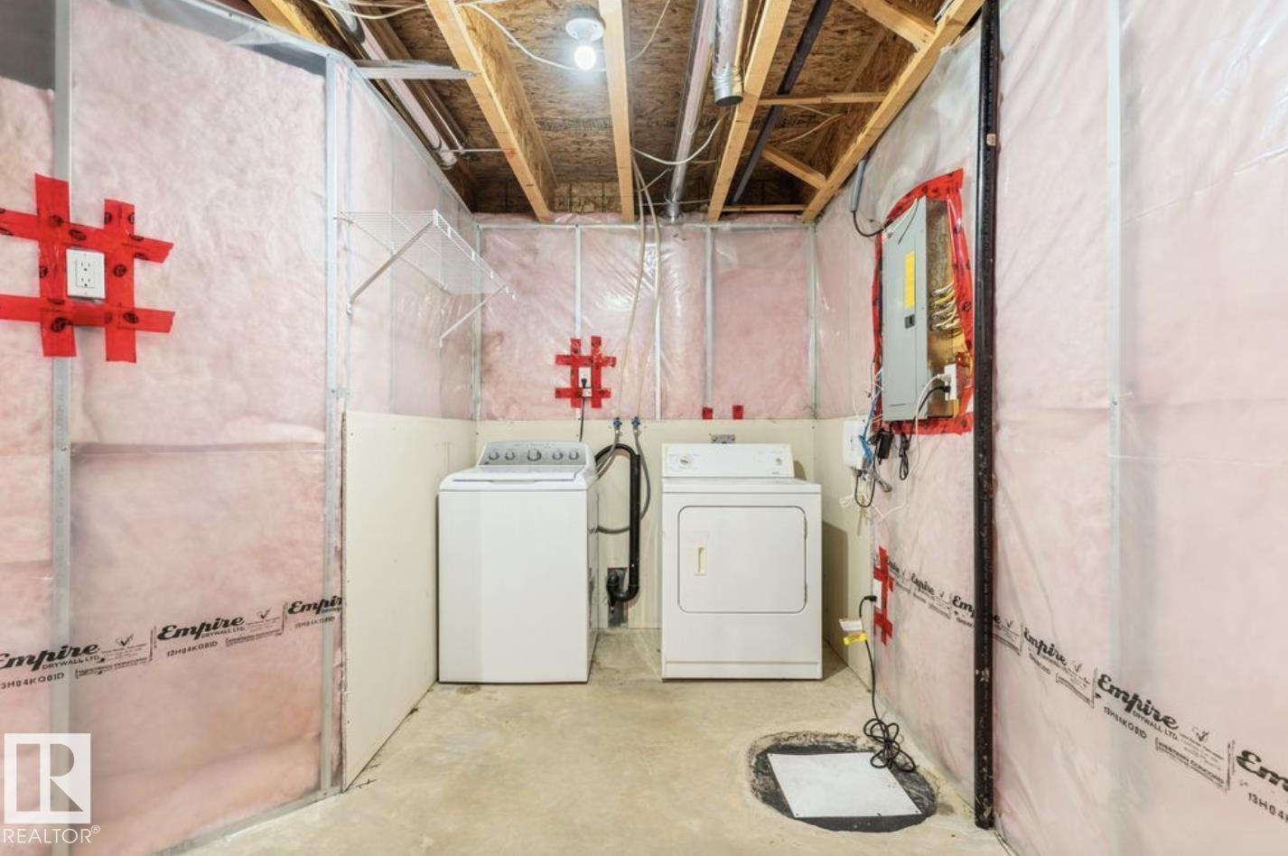 79 CATALINA CT - Image 37