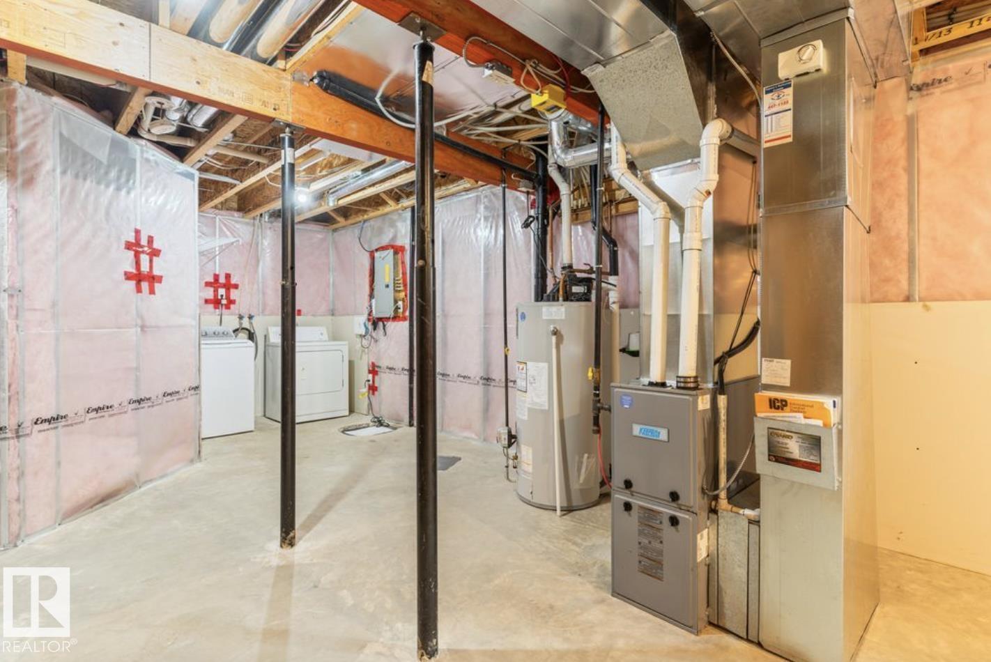 79 CATALINA CT - Image 38