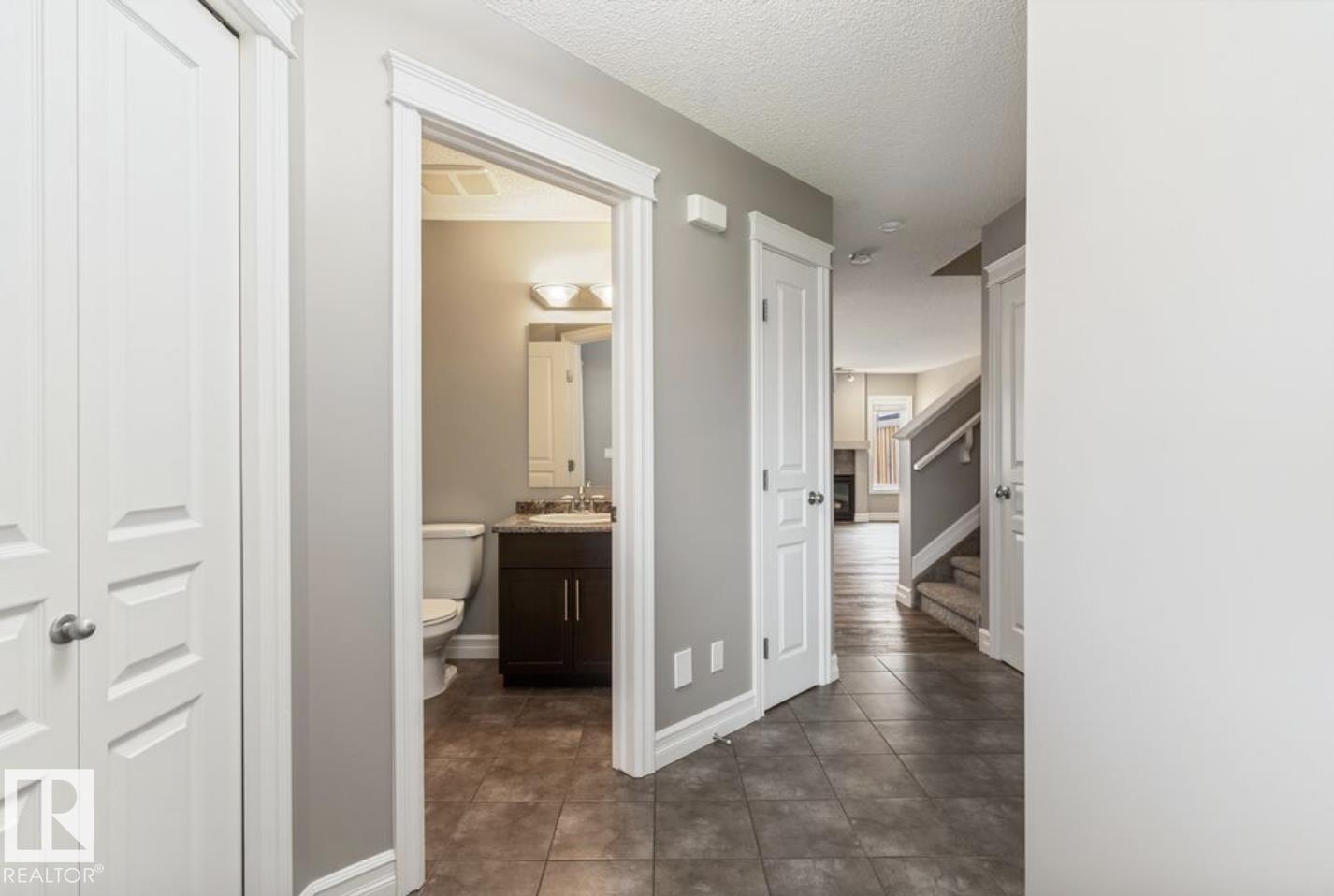 79 CATALINA CT - Image 4